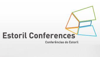 Estoril Conferences