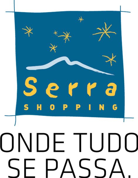 Serra Shopping