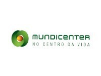 MundiCenter